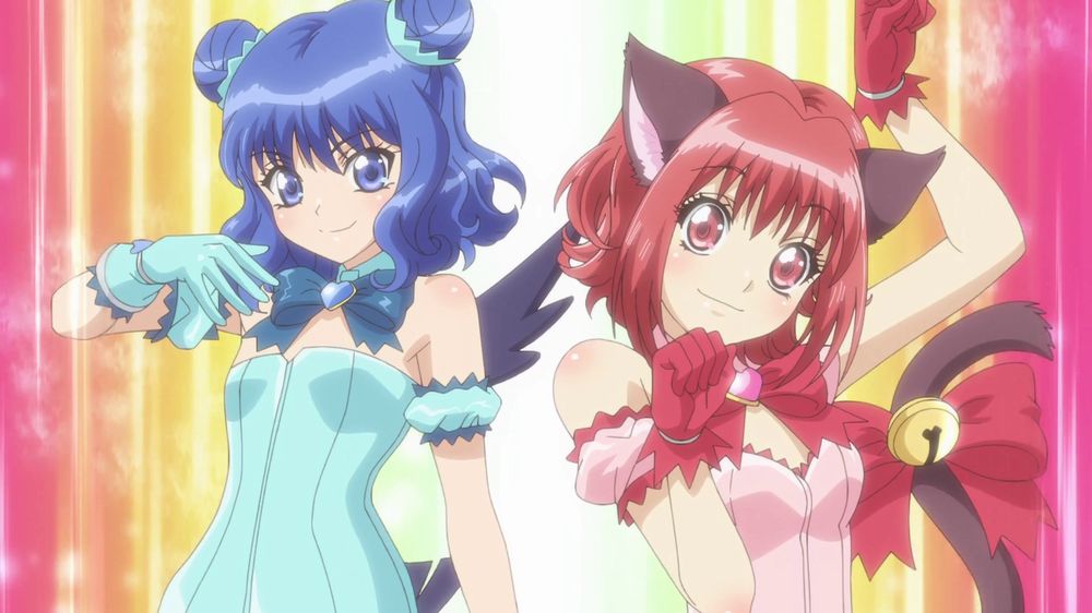 Tokyo Mew Mew New 6.jpg